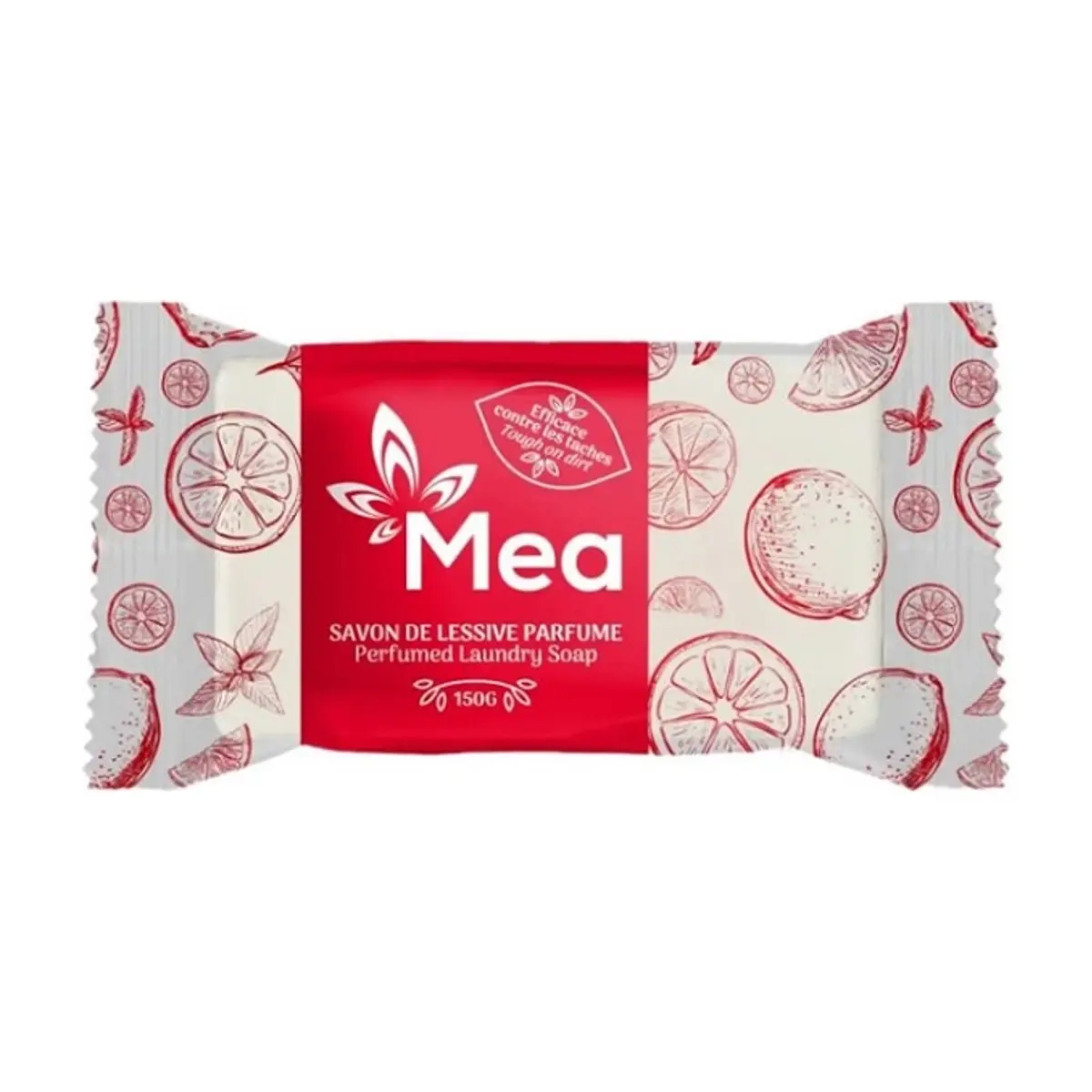 Jabón para Lavar a Mano (150g) MEA
