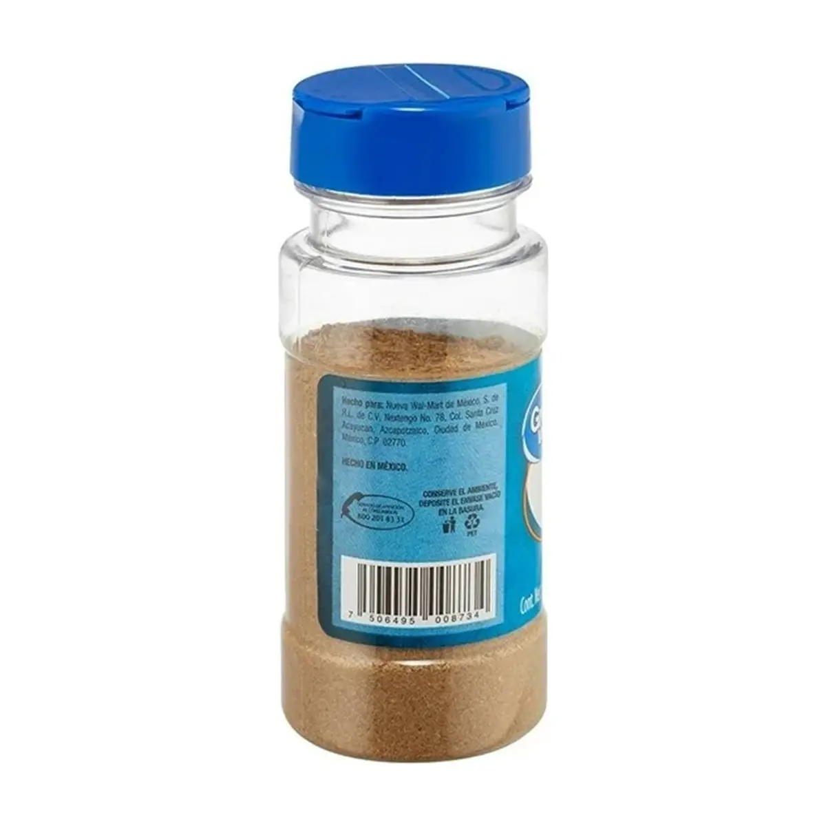 Comino molido Great Value (57 g / 2.01 oz) - Thumbnail 4