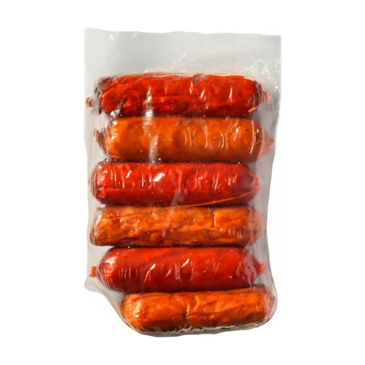 Chorizo de cerdo criollo Pida (680 g / 1.5 lb)