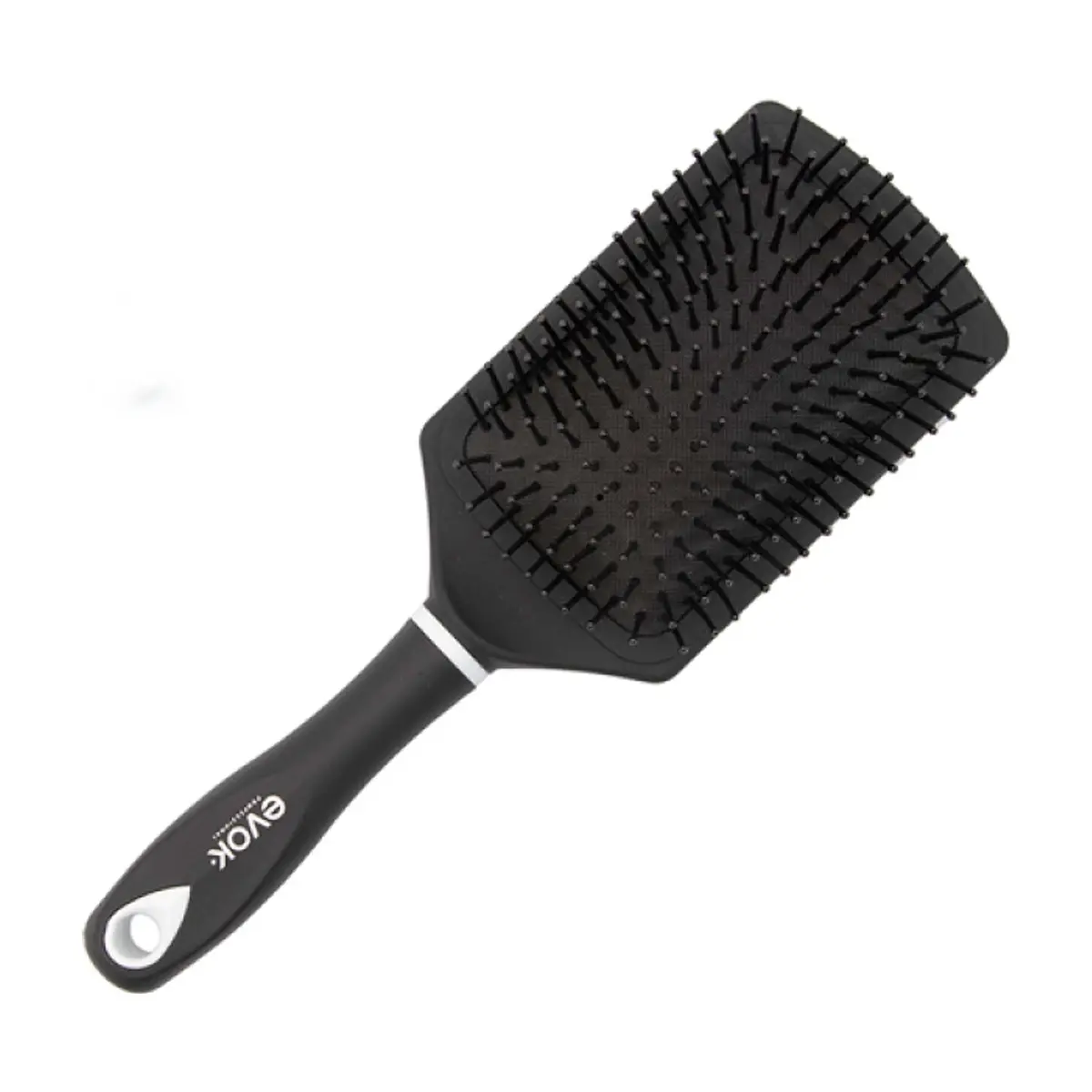 Cepillo rectangular para el cabello Evok - Thumbnail 2