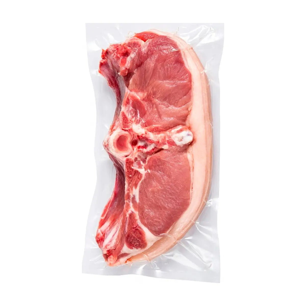 Lomo de cerdo Benita (2.27 kg / 5 lb) - Miniatura 2