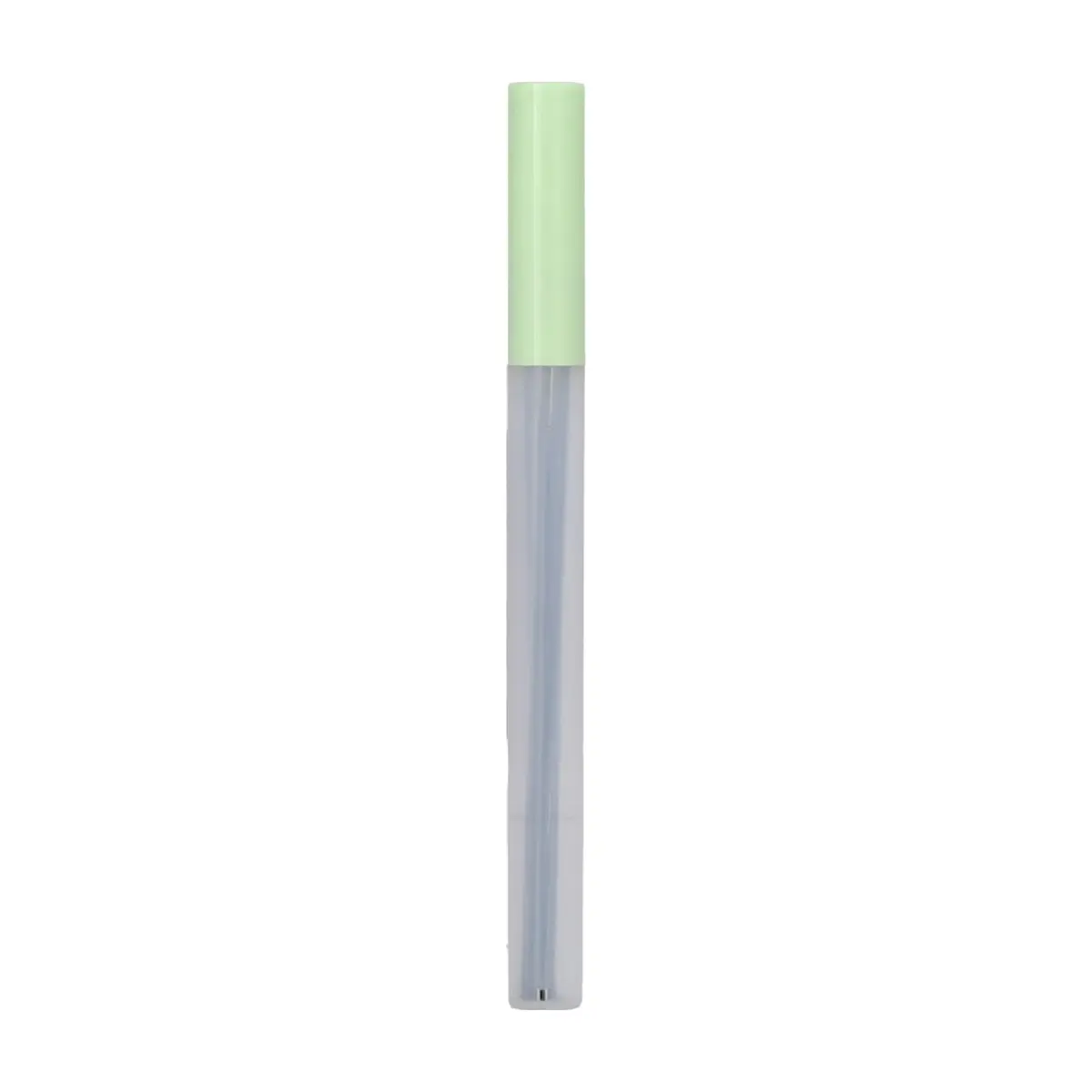 Minas HB 0.5 mm Deli
