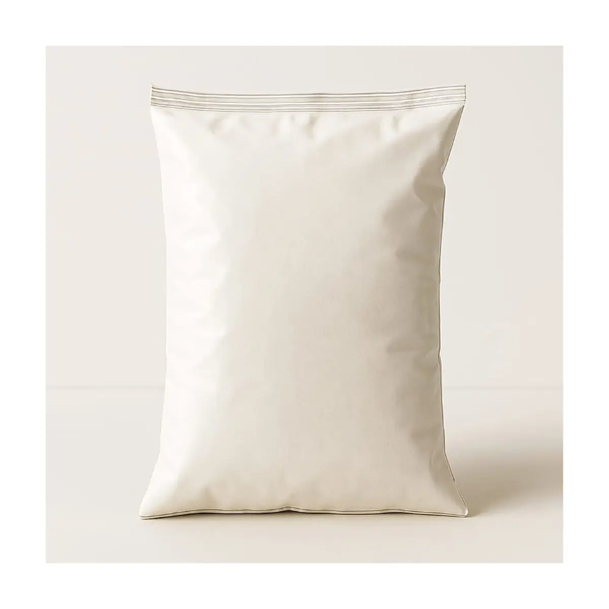 Sal común Jimm (1 kg / 2.2 lb) - Thumbnail 3