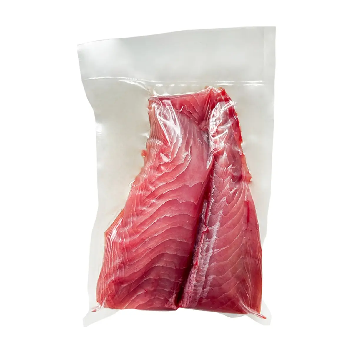 Filete de pescado Atún aleta negra Pescaito (1 kg / 2.2 lb) - Miniatura 3