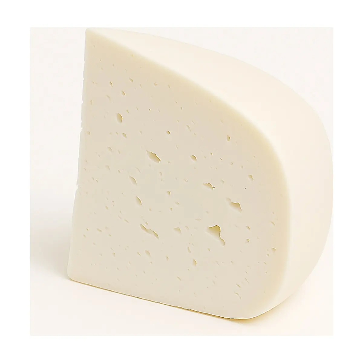 Queso blanco Jimm (1 kg / 2.2) - Thumbnail 3