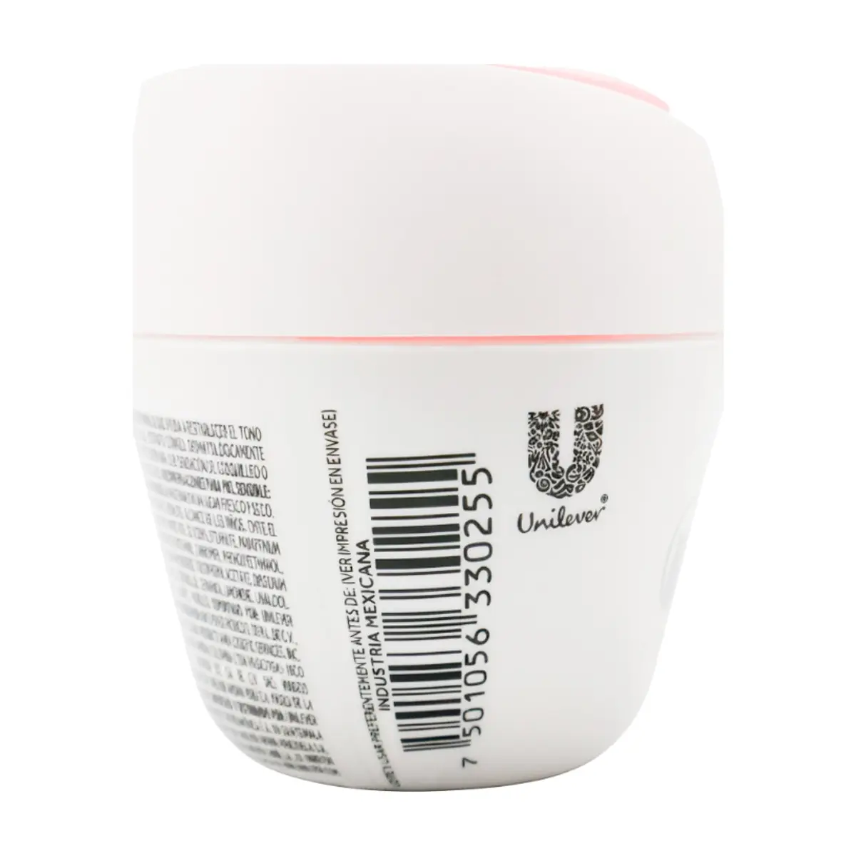 Crema antimanchas y correctora para piel normal y seca Pond's (50 g / 1.76 oz) - Thumbnail 6