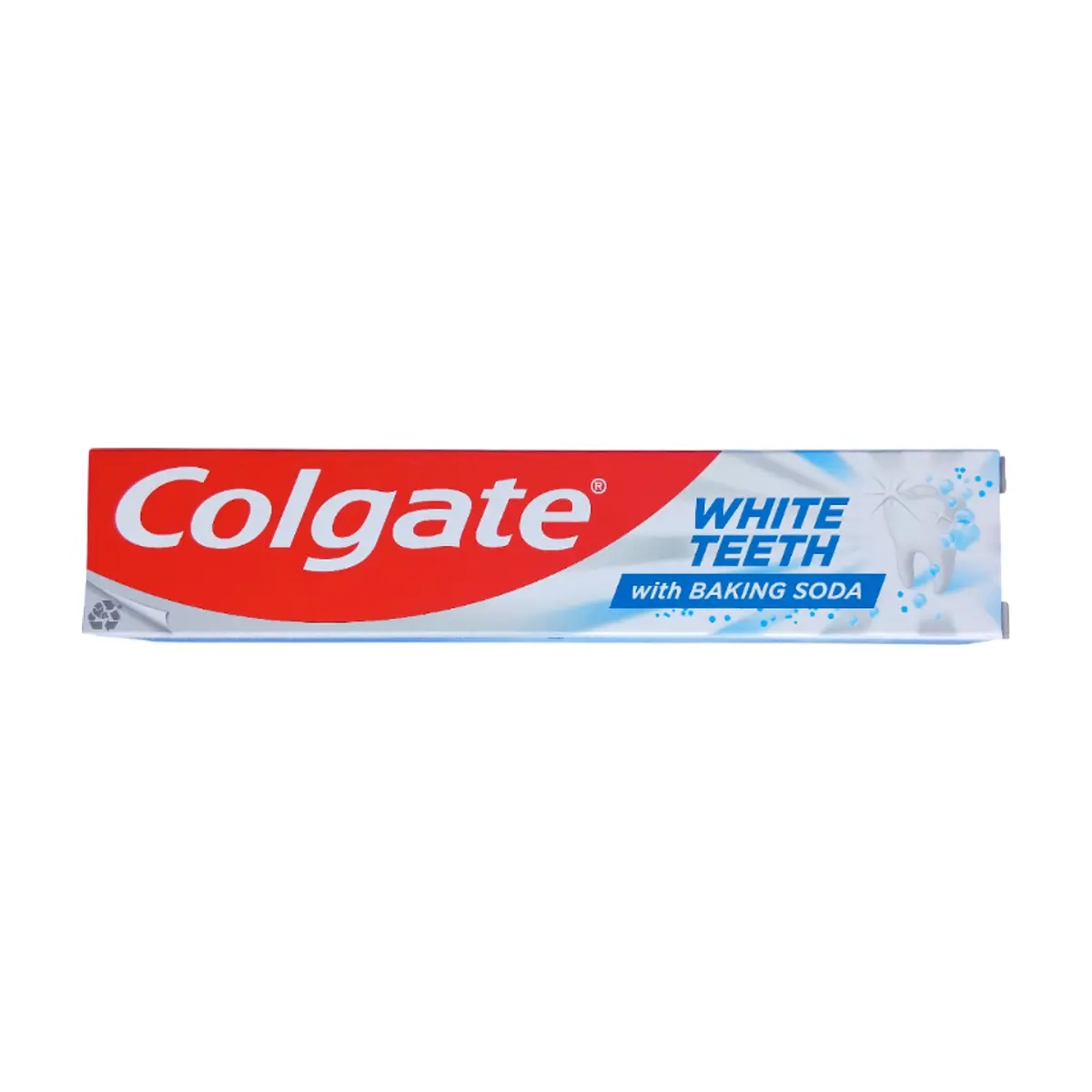 Pasta dental blanqueadora Colgate (75 ml) - Thumbnail 2