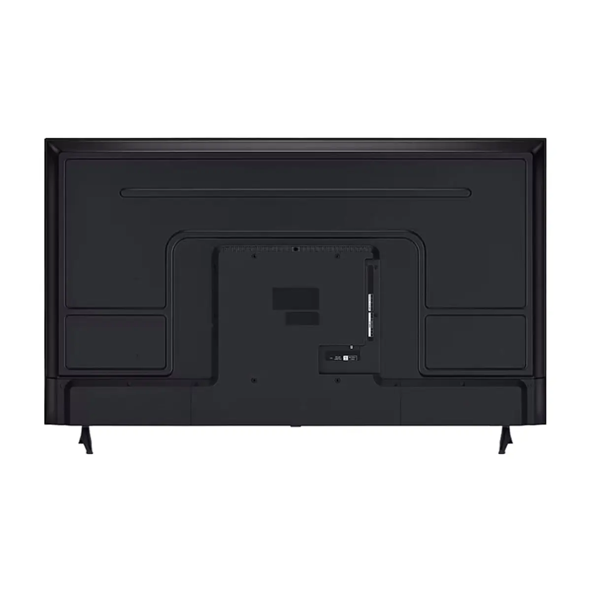 Televisor Smart TV de 55" 4K UHD Lg 55UA7300PSB - Thumbnail 2