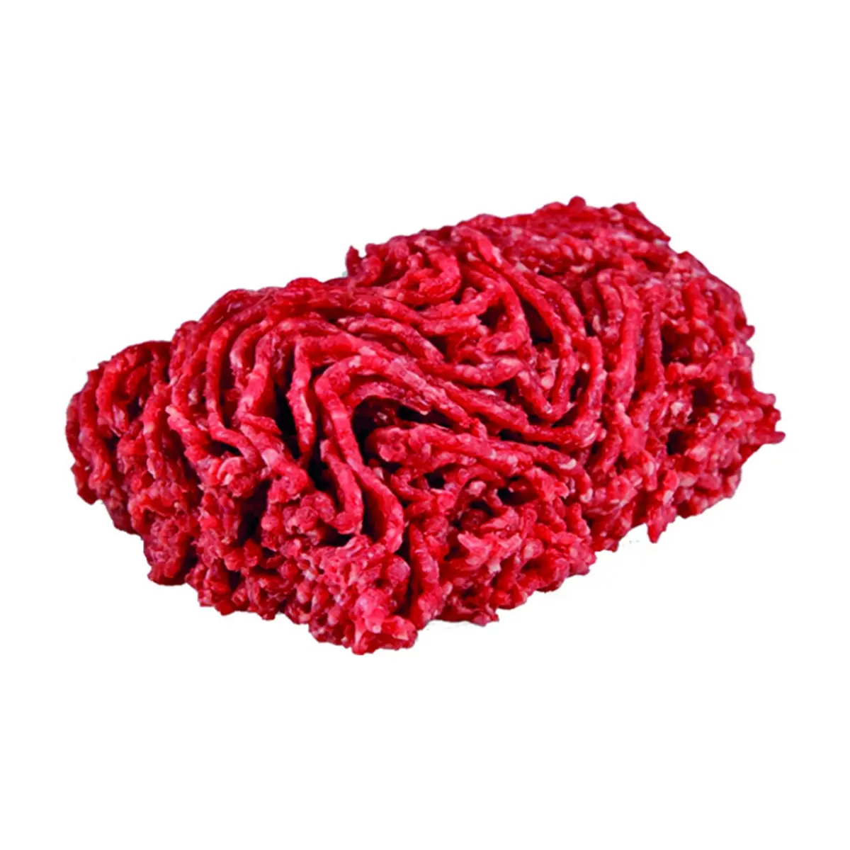 Picadillo de res 20% grasa ALLÁ (454 g / 1 lb) - Miniatura 1