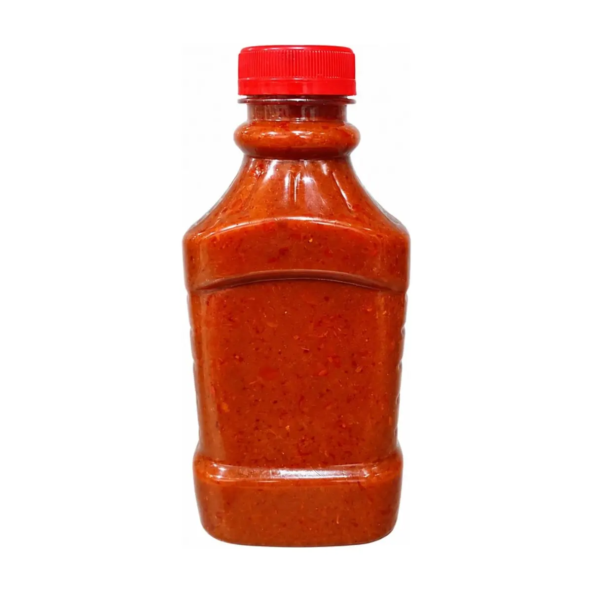Sofrito con aceite El Roble (550 g / 19.4 oz) - Thumbnail 2