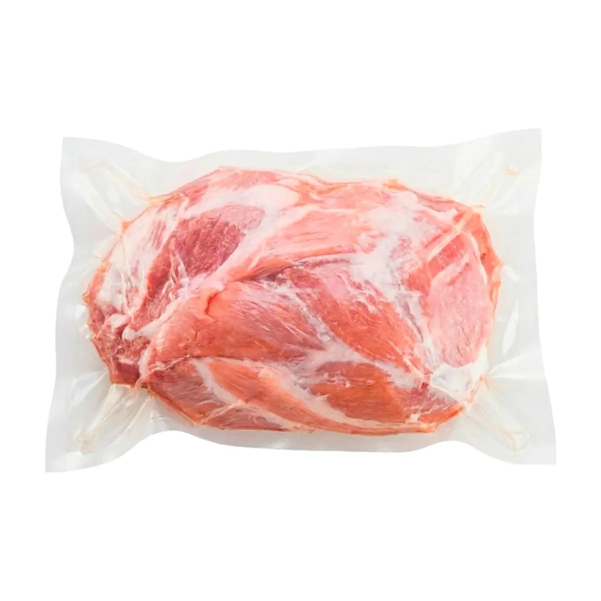 Pierna de cerdo deshuesada BF Mayabeque (2 kg / 4.4 lb) - Miniatura 2