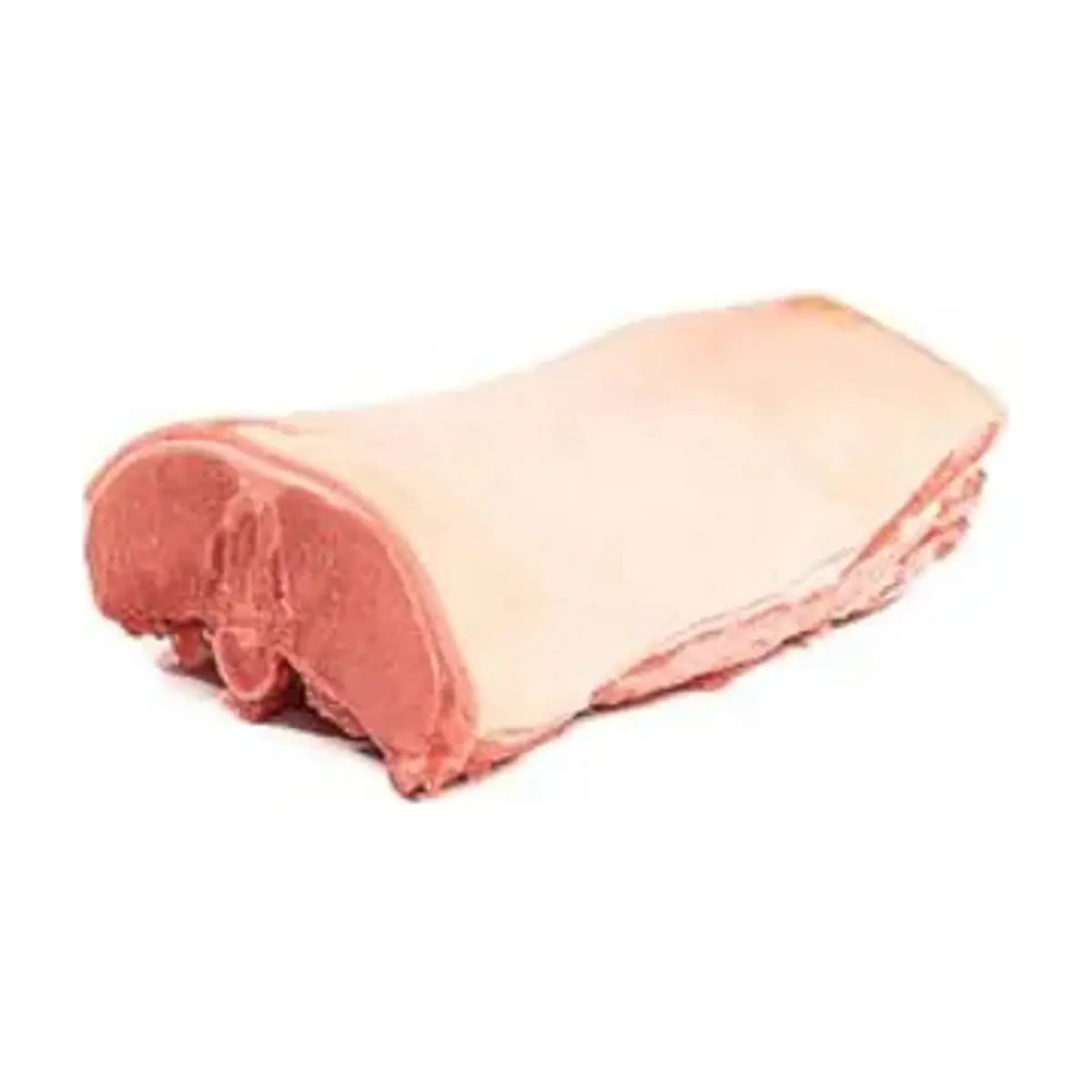 Lomo de Cerdo (10 Lb)