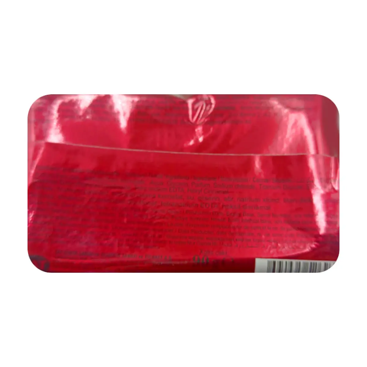 Jabón de tocador Monalisa Roma Dex (90 g / 3.17 oz) - Thumbnail 2