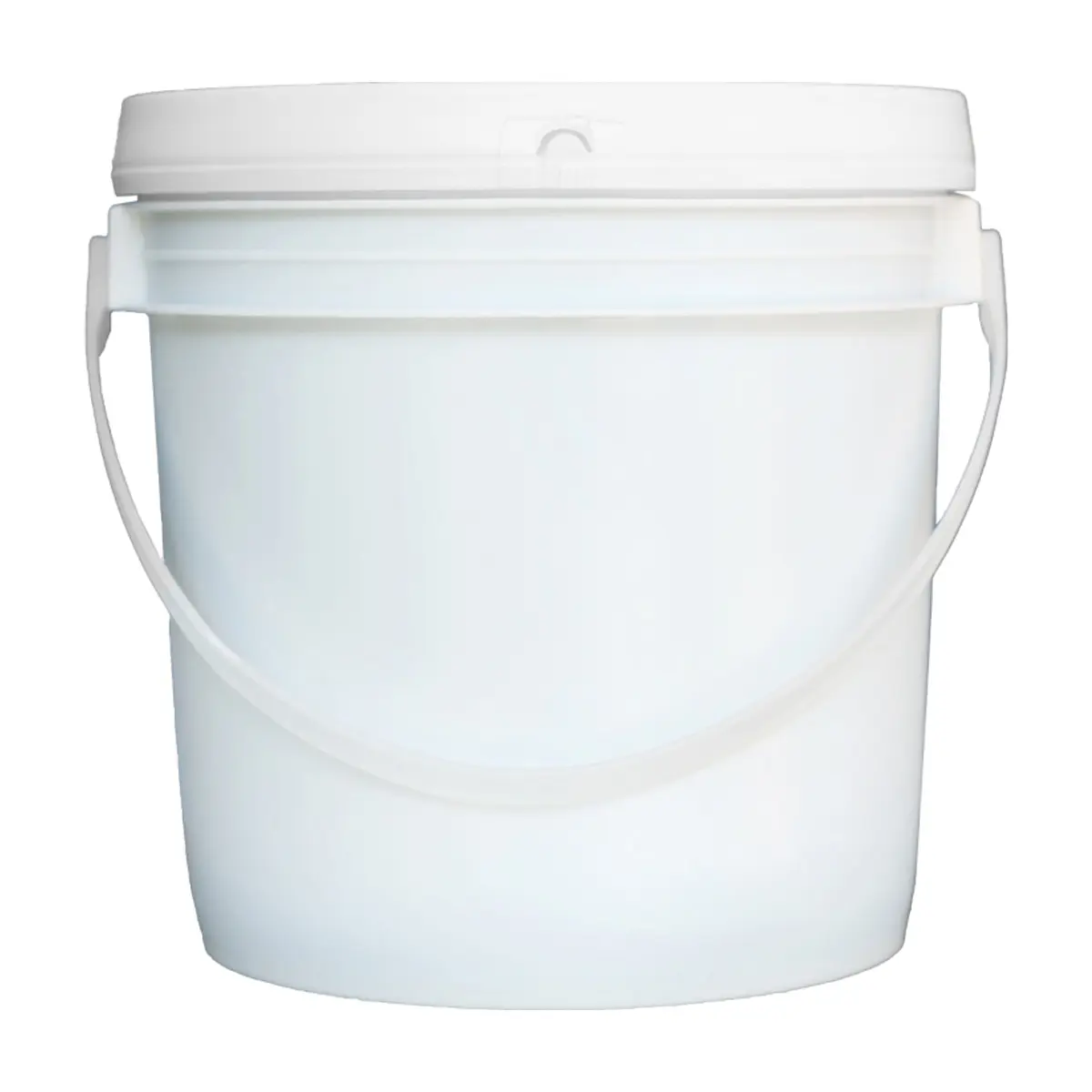 Pintura Acrílica Azul Enigma Real (4 L) - Miniatura 4