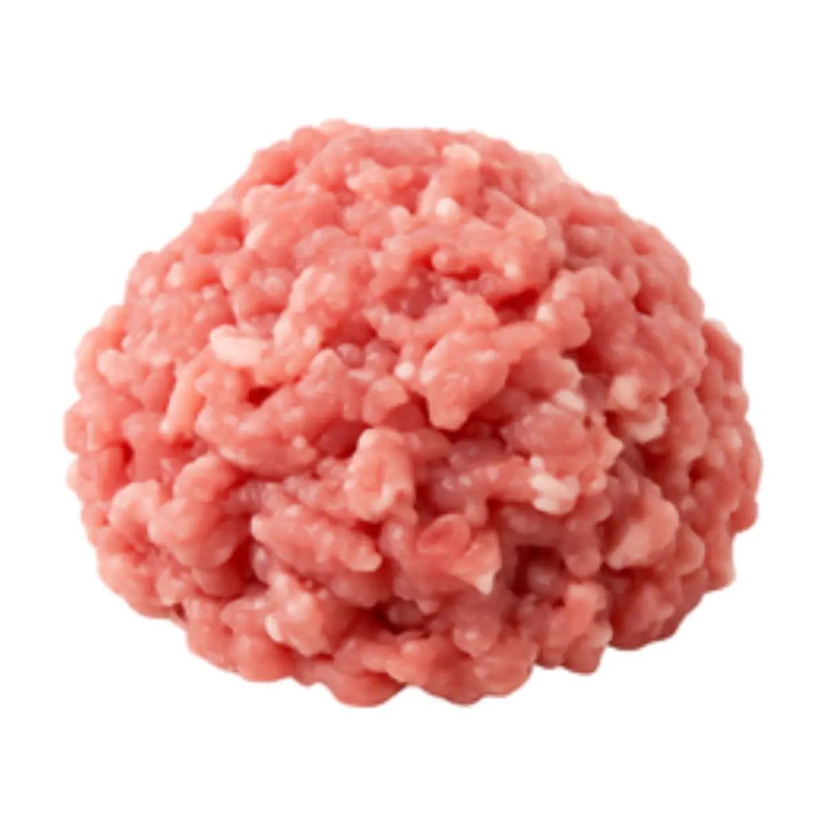 Picadillo de cerdo Del Bosque (453 g / 1 lb) - Thumbnail 3