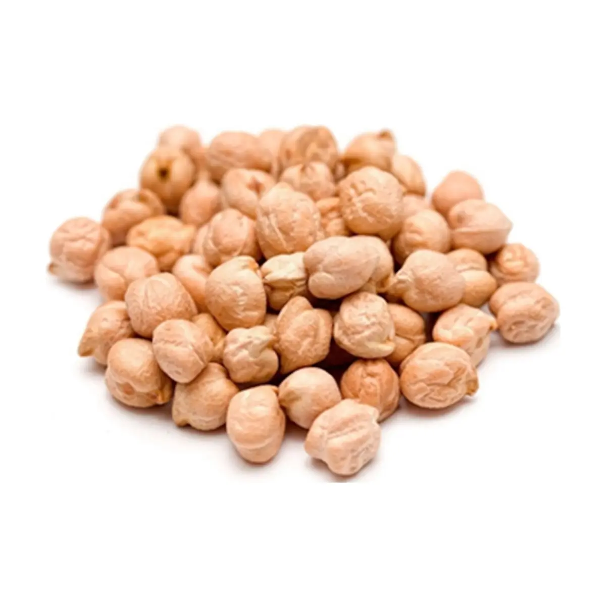 Garbanzos La Finca (454 g / 1 lb) - Miniatura 1
