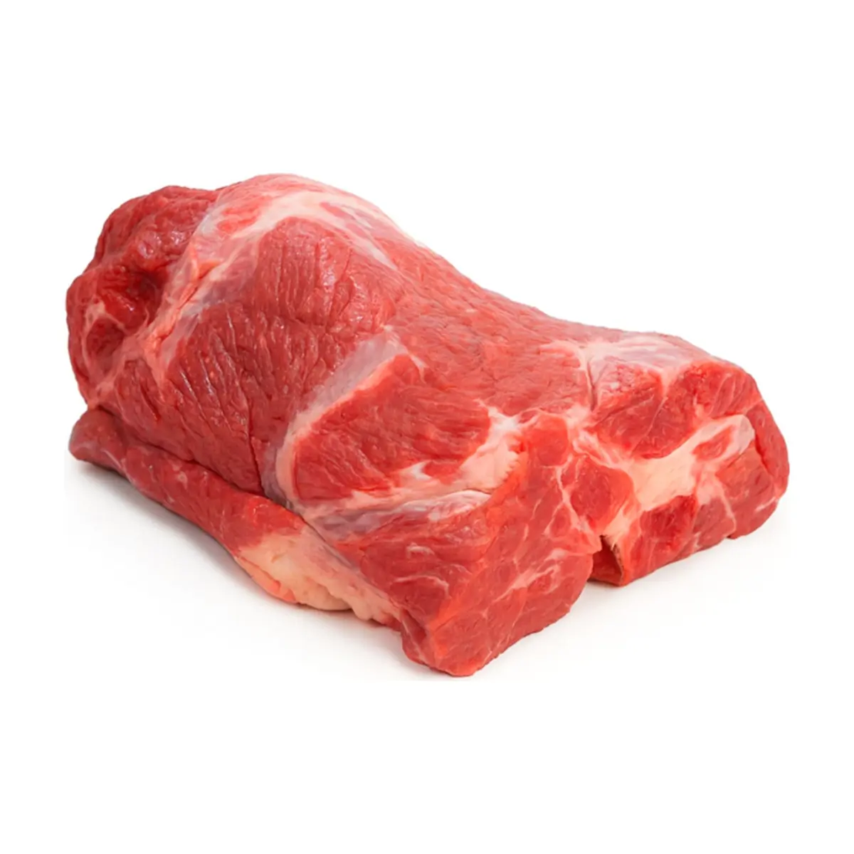 Cogote de res Peco (2.27 kg / 5 lb)