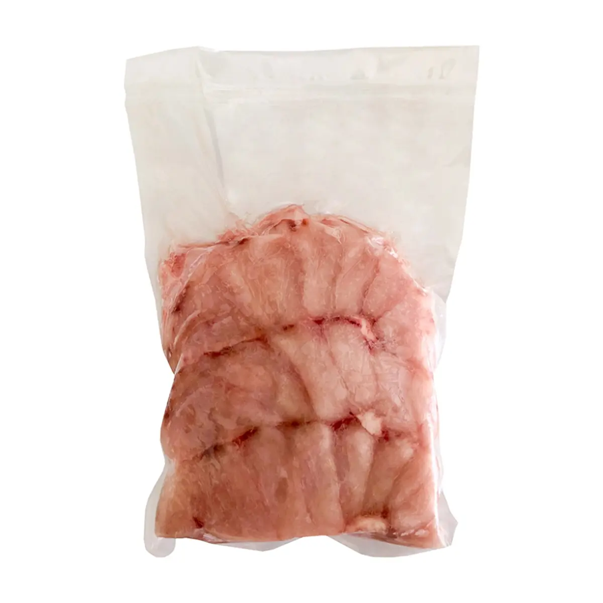 Ventresca de pescado castero Pescaito (454 g / 1 lb) - Thumbnail 4