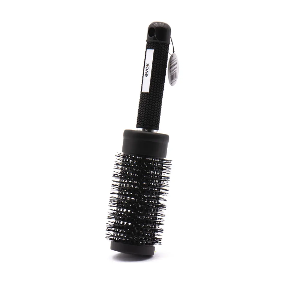 Cepillo turbo secado de 45mm para el cabello Evok - Thumbnail 2