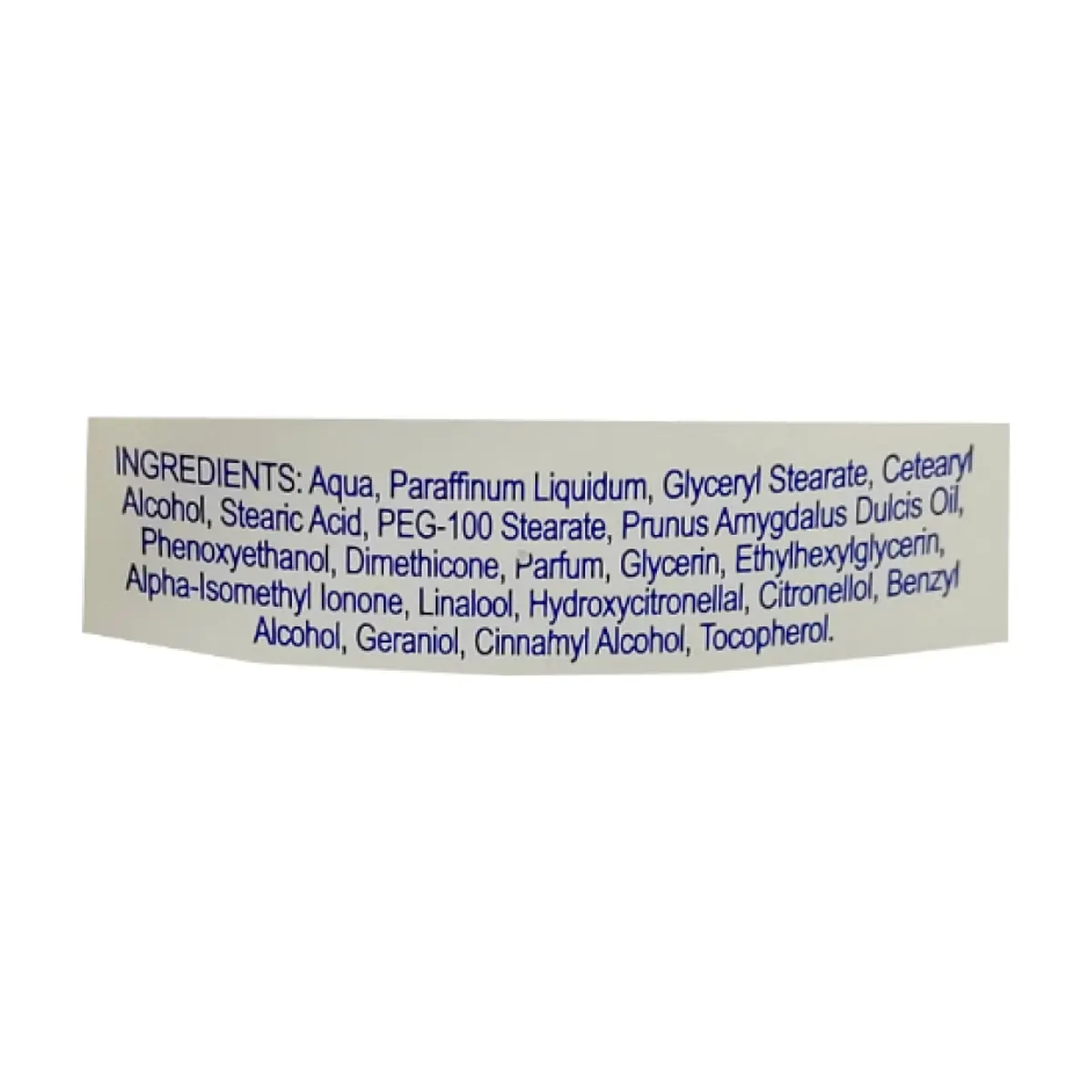 Leche corporal infantil Trompy (750 ml) - Thumbnail 2