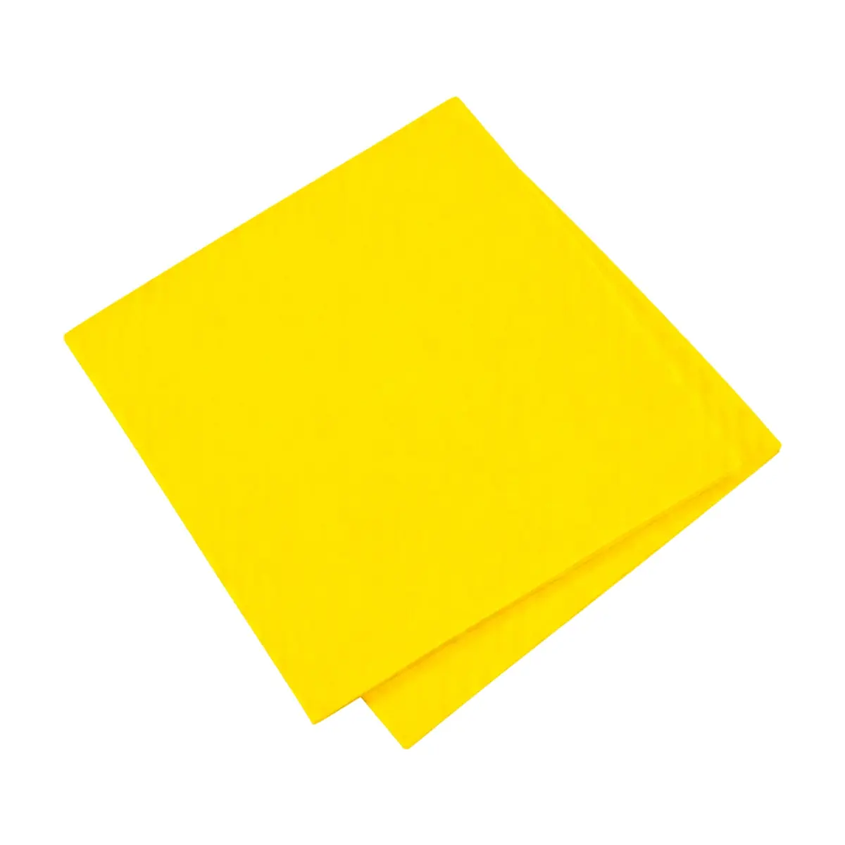 Paño amarillo multiuso Estone