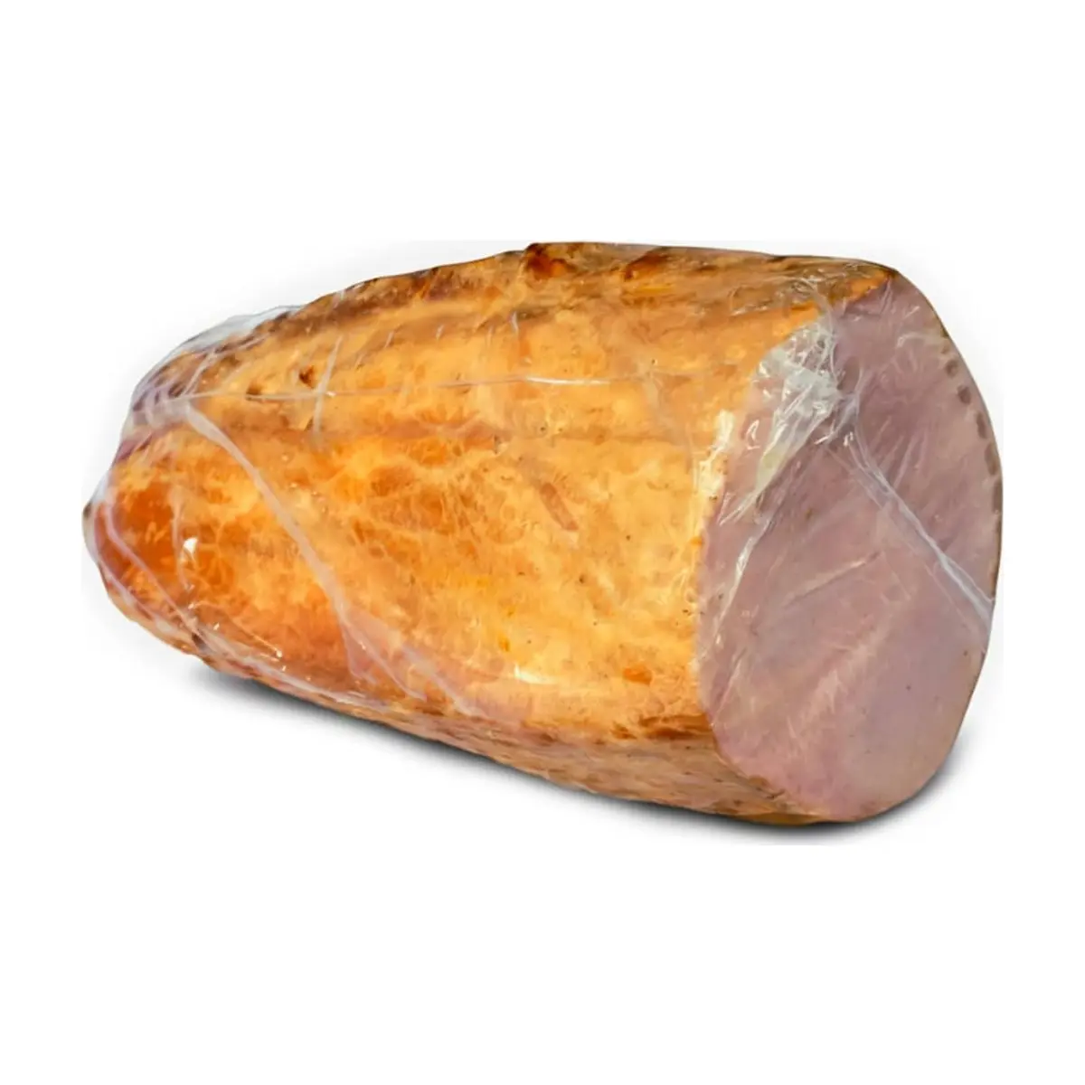 Lomo ahumado Pida (2.04 kg / 4.5 lb)