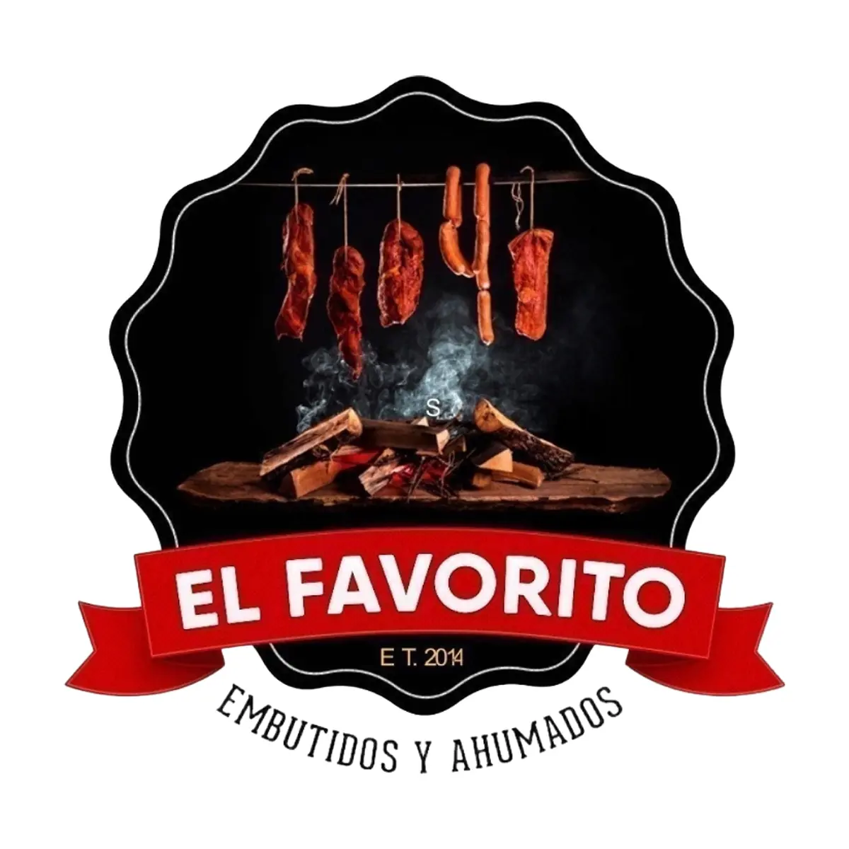 Potajín El Favorito (500 g / 1.10 lb) - Thumbnail 3