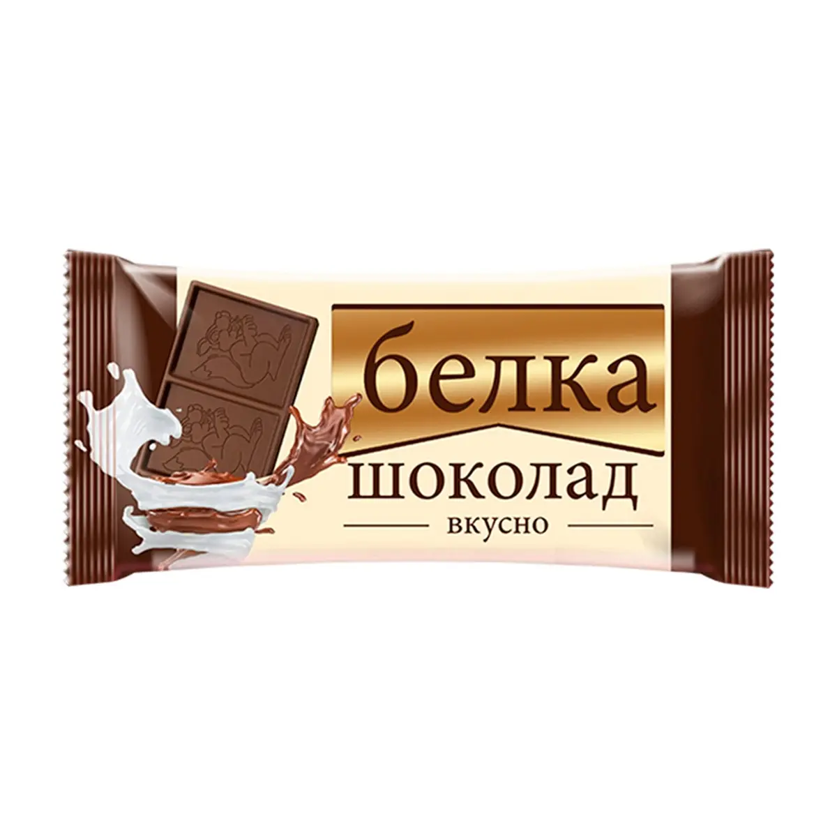Barra de chocolate Bkycho (60 g / 2.11 oz)
