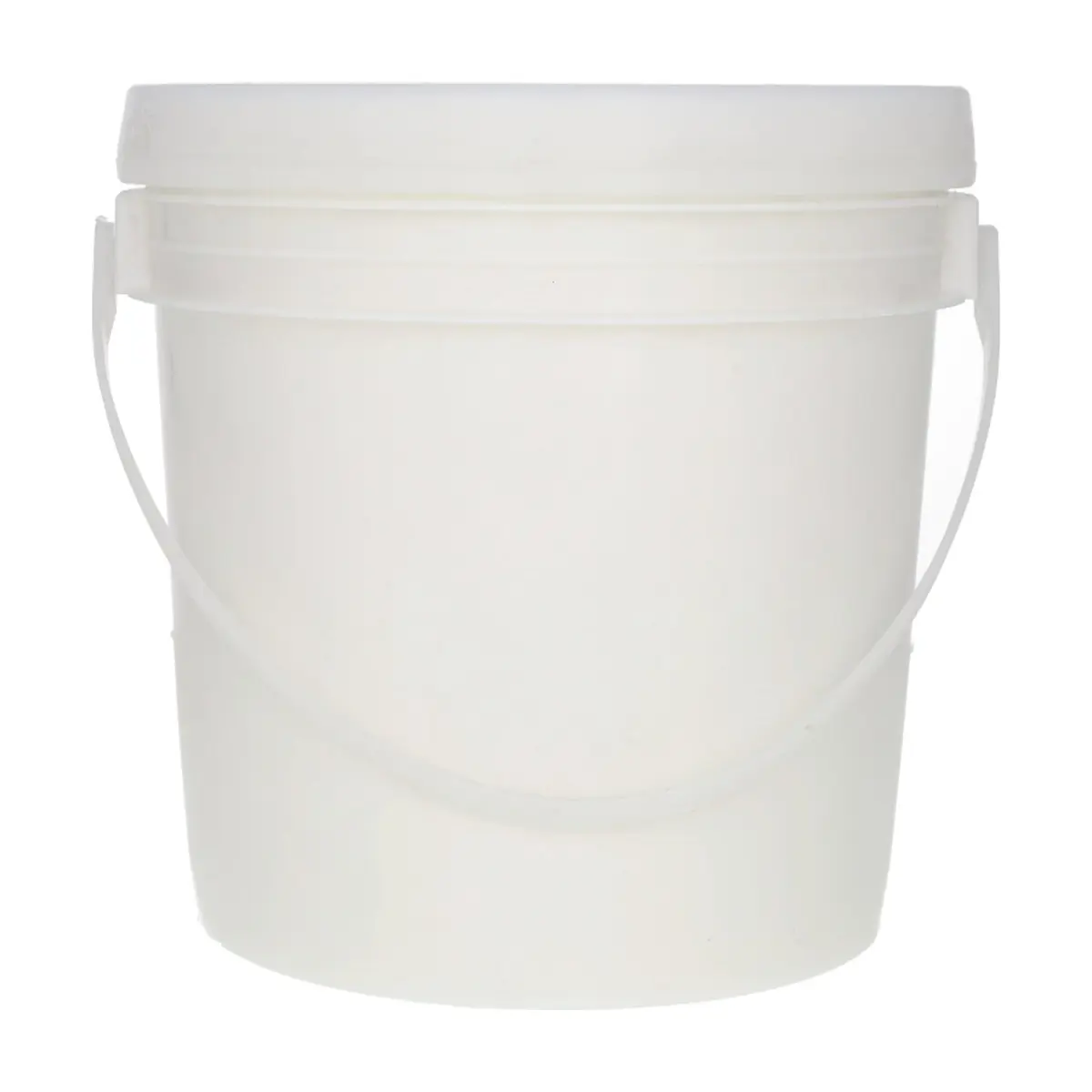 Yogurt probiótico de coágulo sabor guanábana RHD (4 L) - Miniatura 2