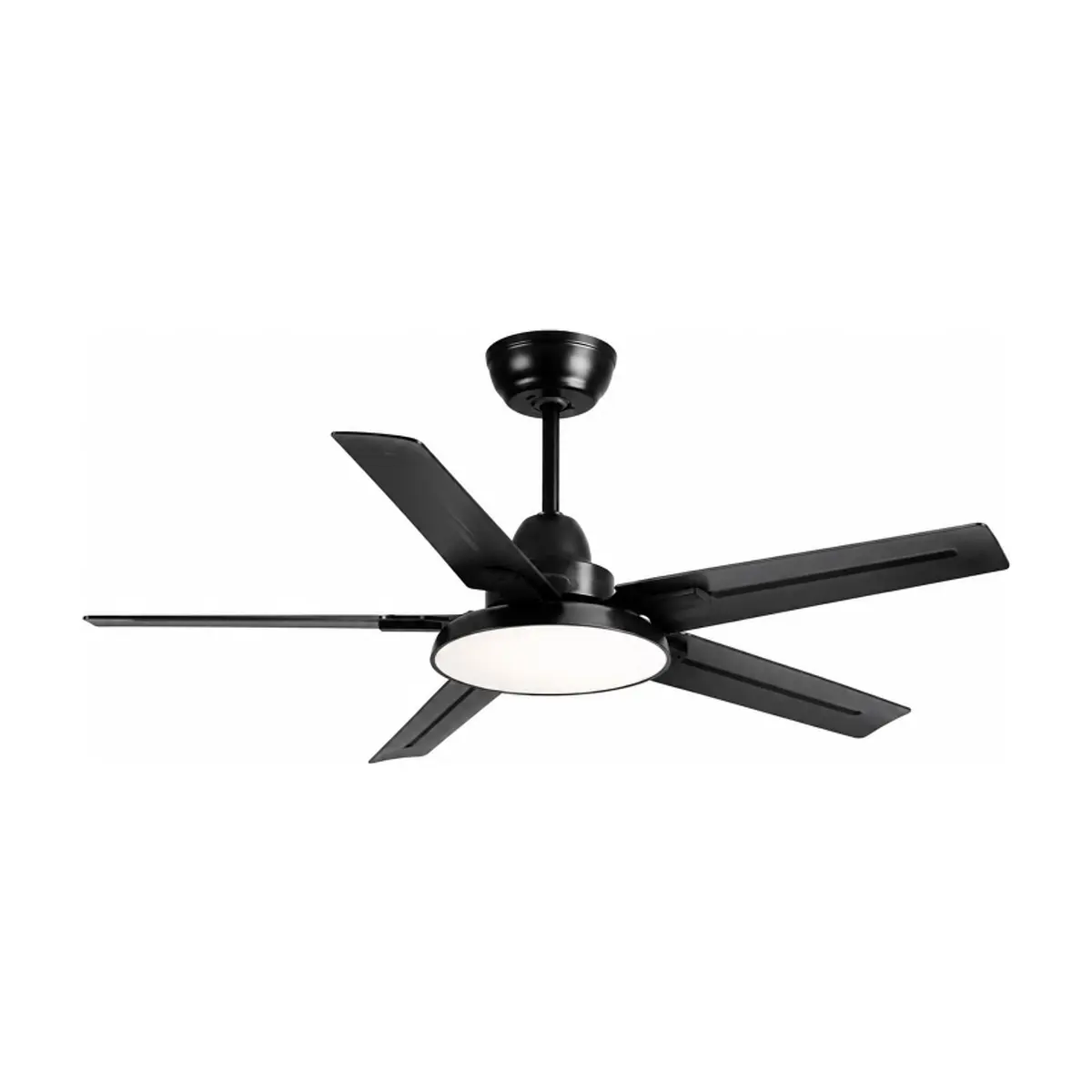 Ventilador de techo de 52 pulgadas Malu FL-K08