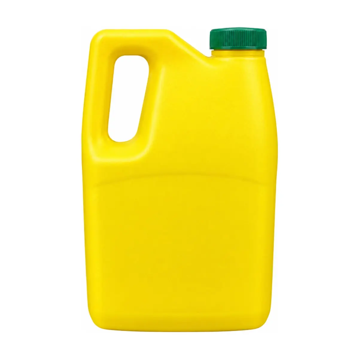 Aceite vegetal puro Sunny Farms (2.84 L) - Thumbnail 3