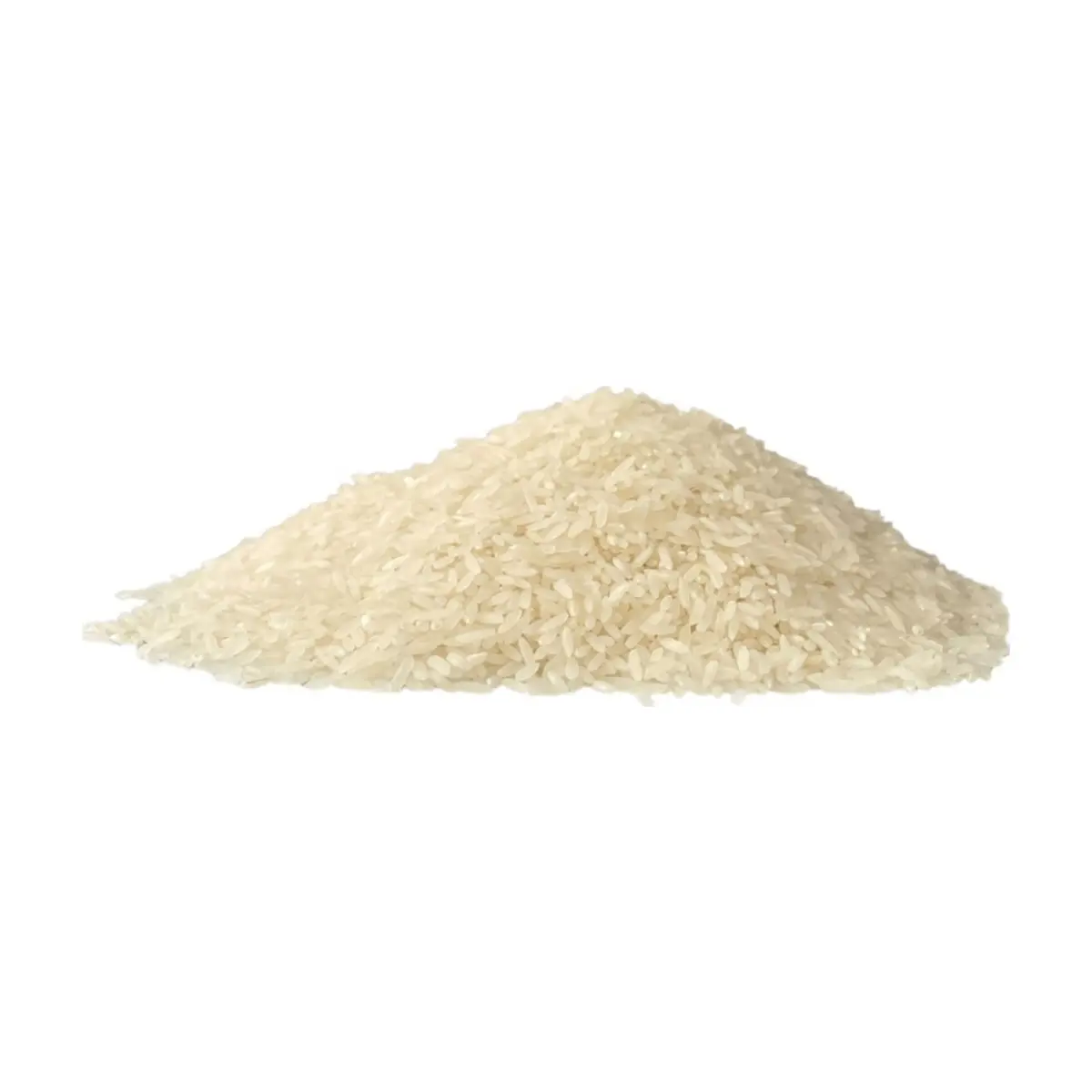 Arroz de grano largo Cosecha Real (4 x 454 g / 1 lb) - Thumbnail 2