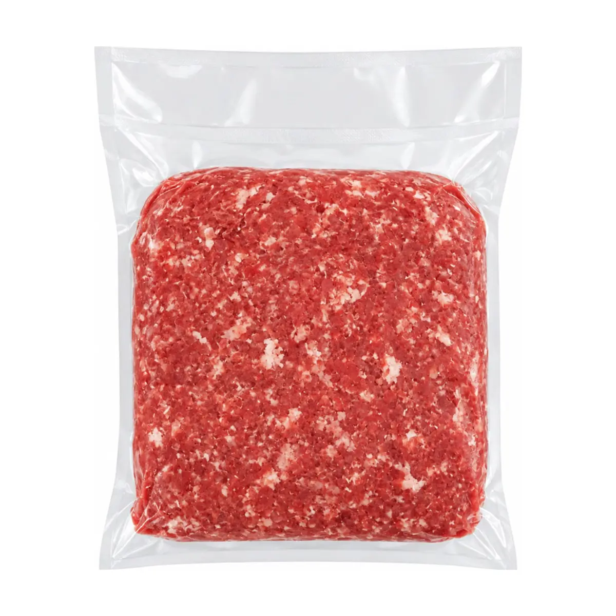 Picadillo de res condimentado Multisell (1.0 kg / 2.2 lb) - Thumbnail 3