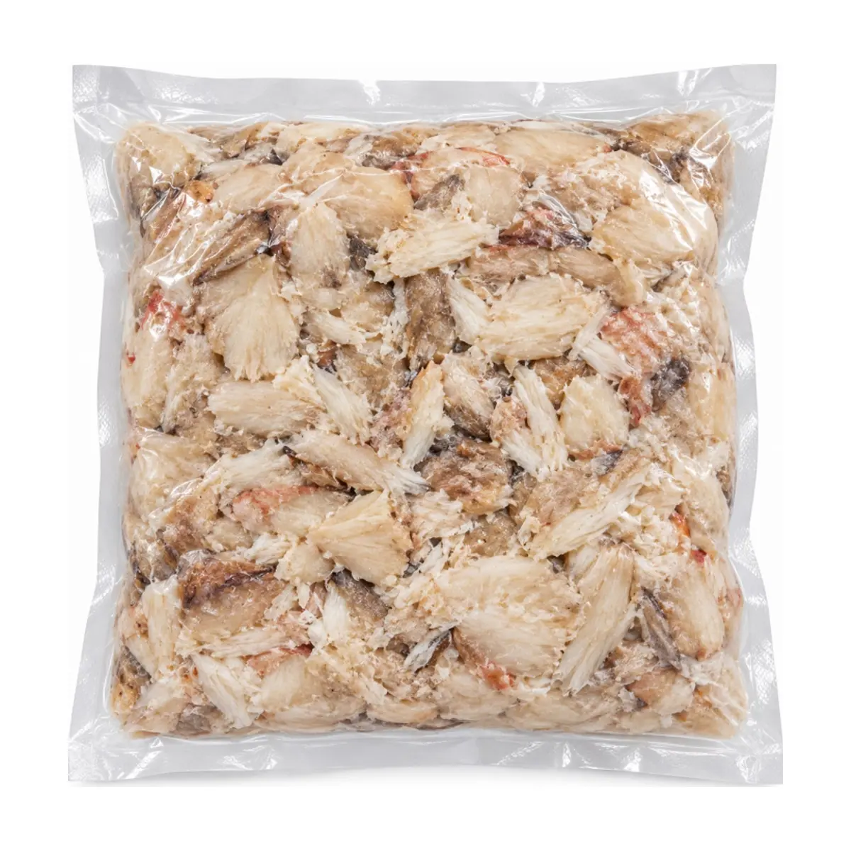 Masa de cangrejo MCH (1.36 kg / 3 lb) - Thumbnail 3