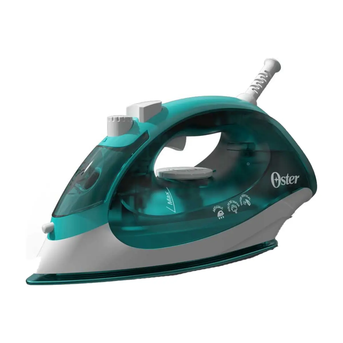Plancha de vapor Oster GCSTBS5052 - Miniatura 1