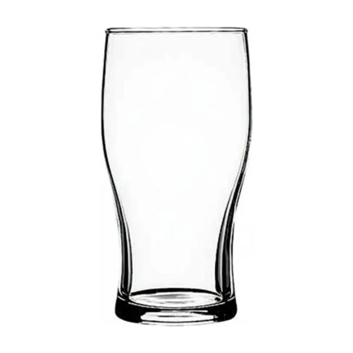 Vaso Vidrio Revival Tumbler Tempered (570 cc) PASABAHCE