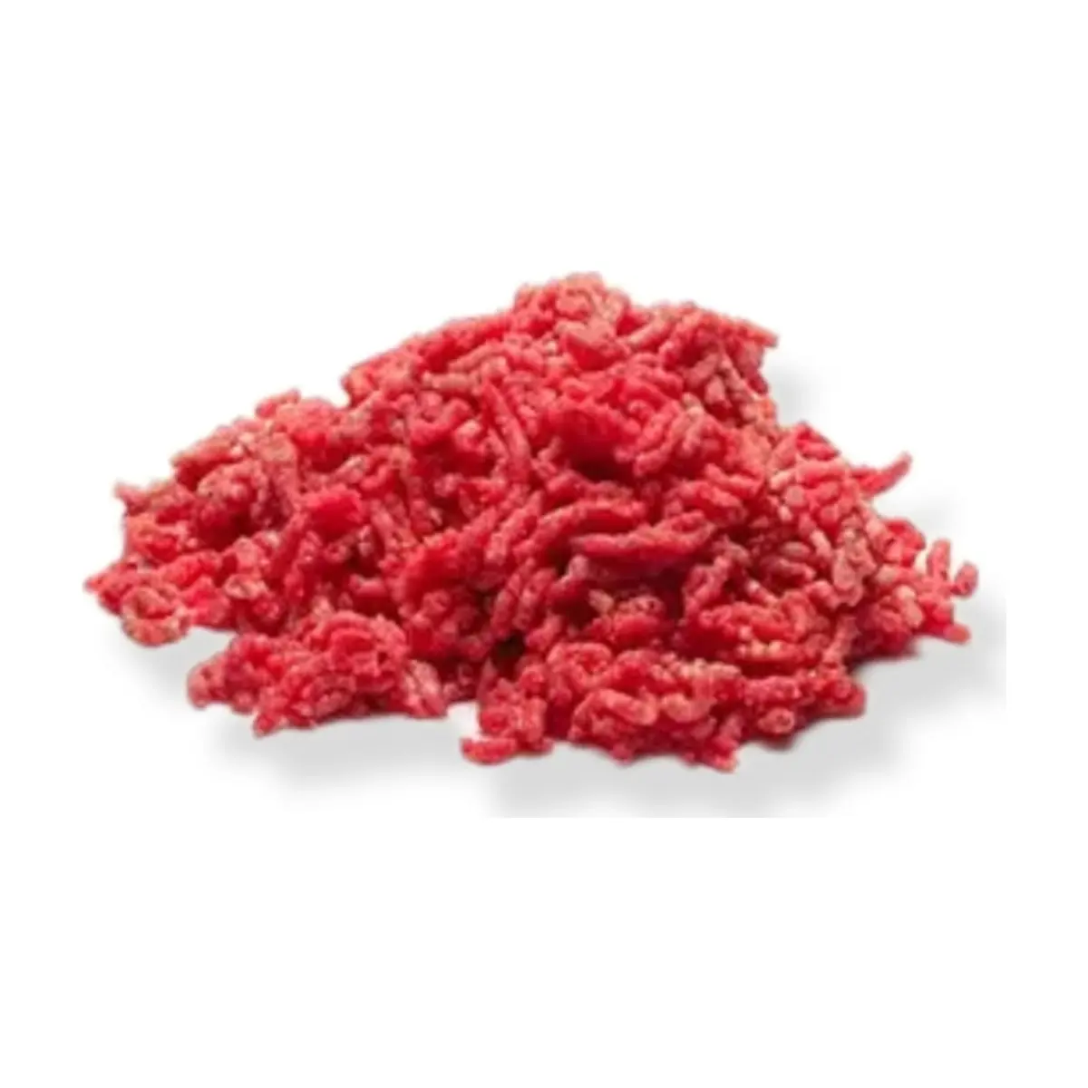 Picadillo de res PDL LMC (1 kg / 2.2 lb)