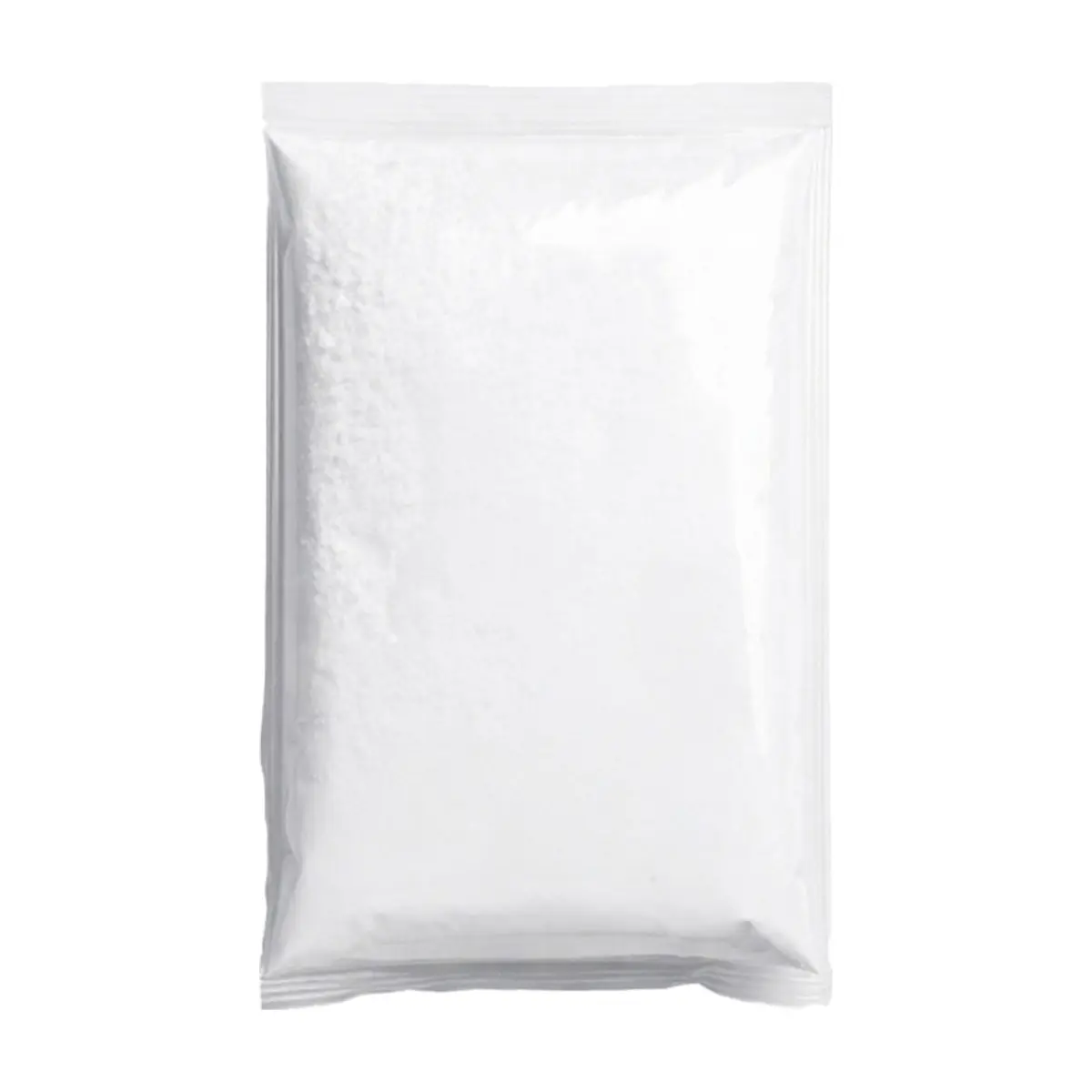 Maicena MCH (454 g / 1 lb) - Thumbnail 2
