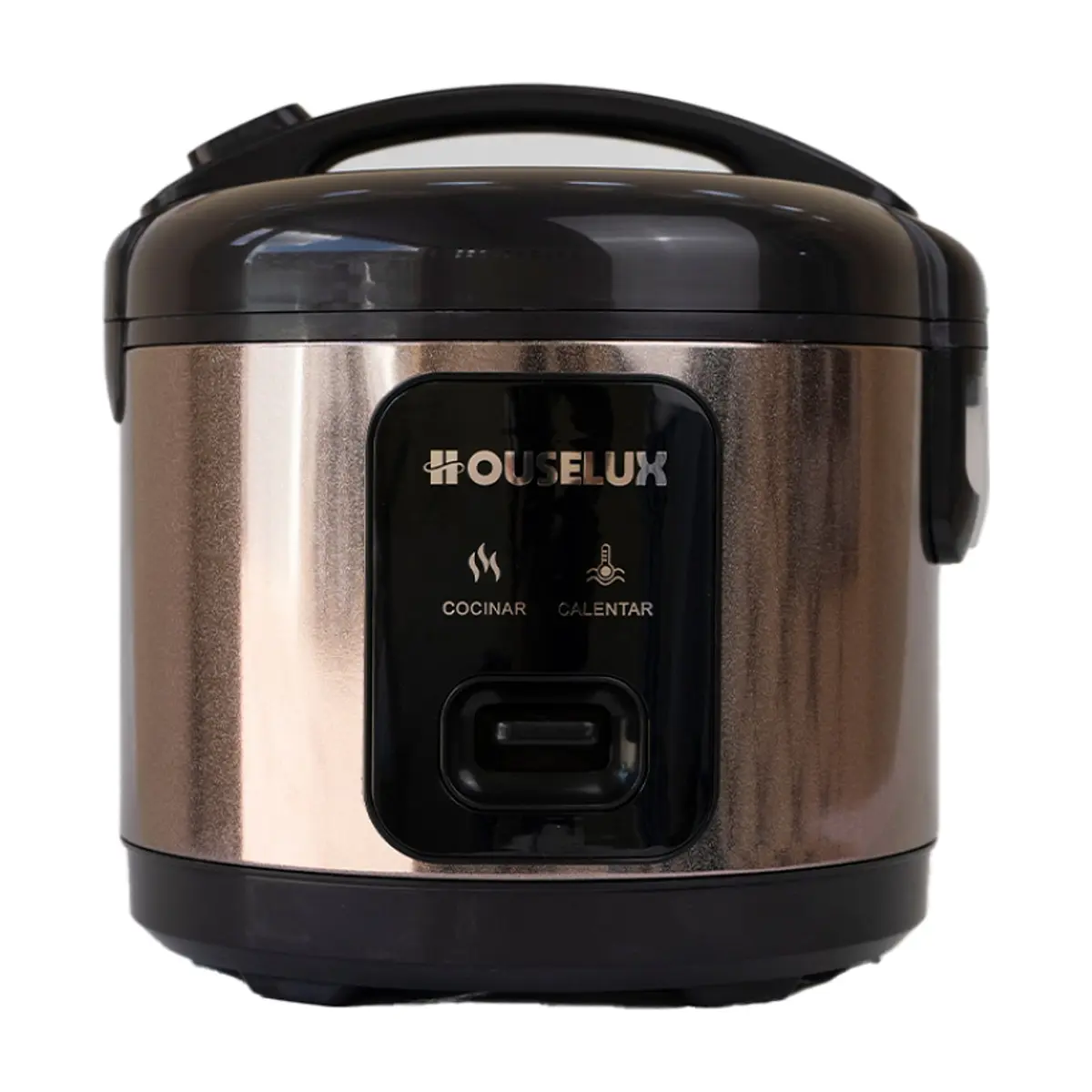 Olla arrocera Houselux 1.5 L