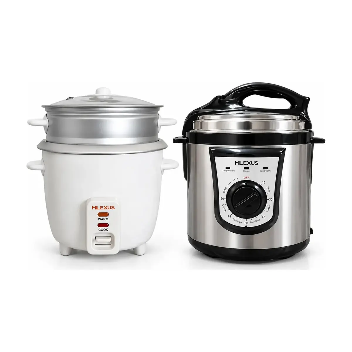 COMBO ELECTRODOMESTICO # 2