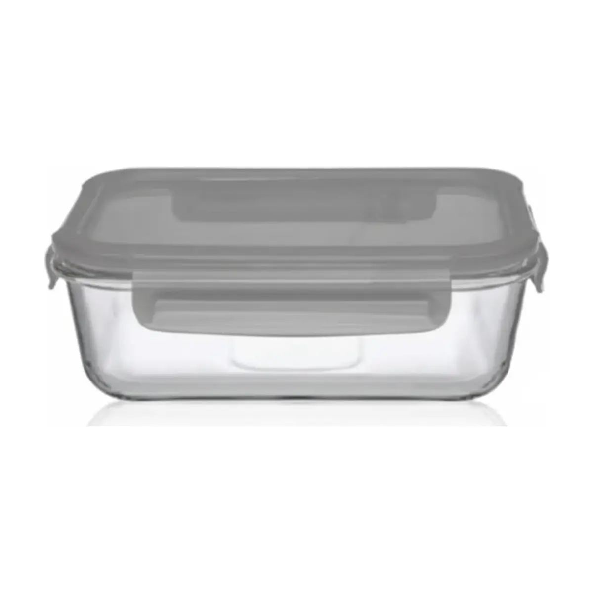 Contenedor de Alimentos (365 ml) LOCKIE & LOCK