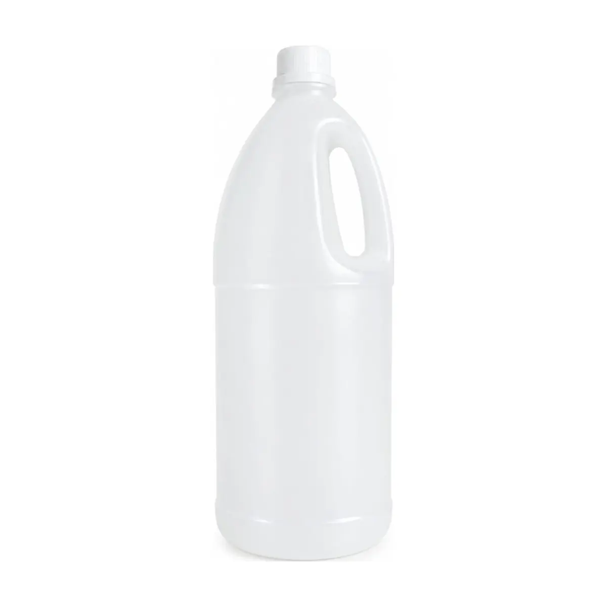 Cloro La Finca (2 L) - Miniatura 2