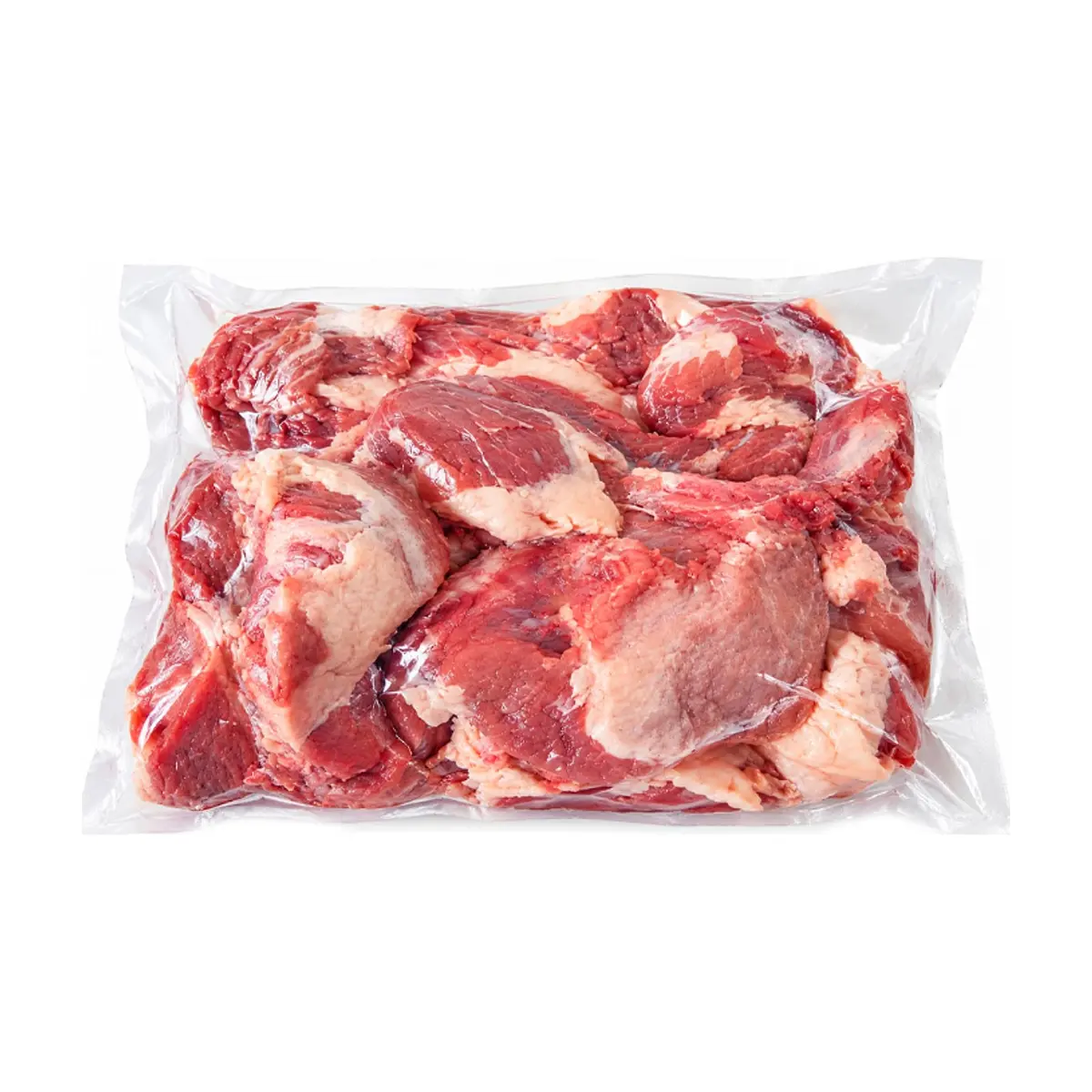 Carne de cerdo troceada Benita (1.59 kg / 3.5 lb) - Miniatura 2