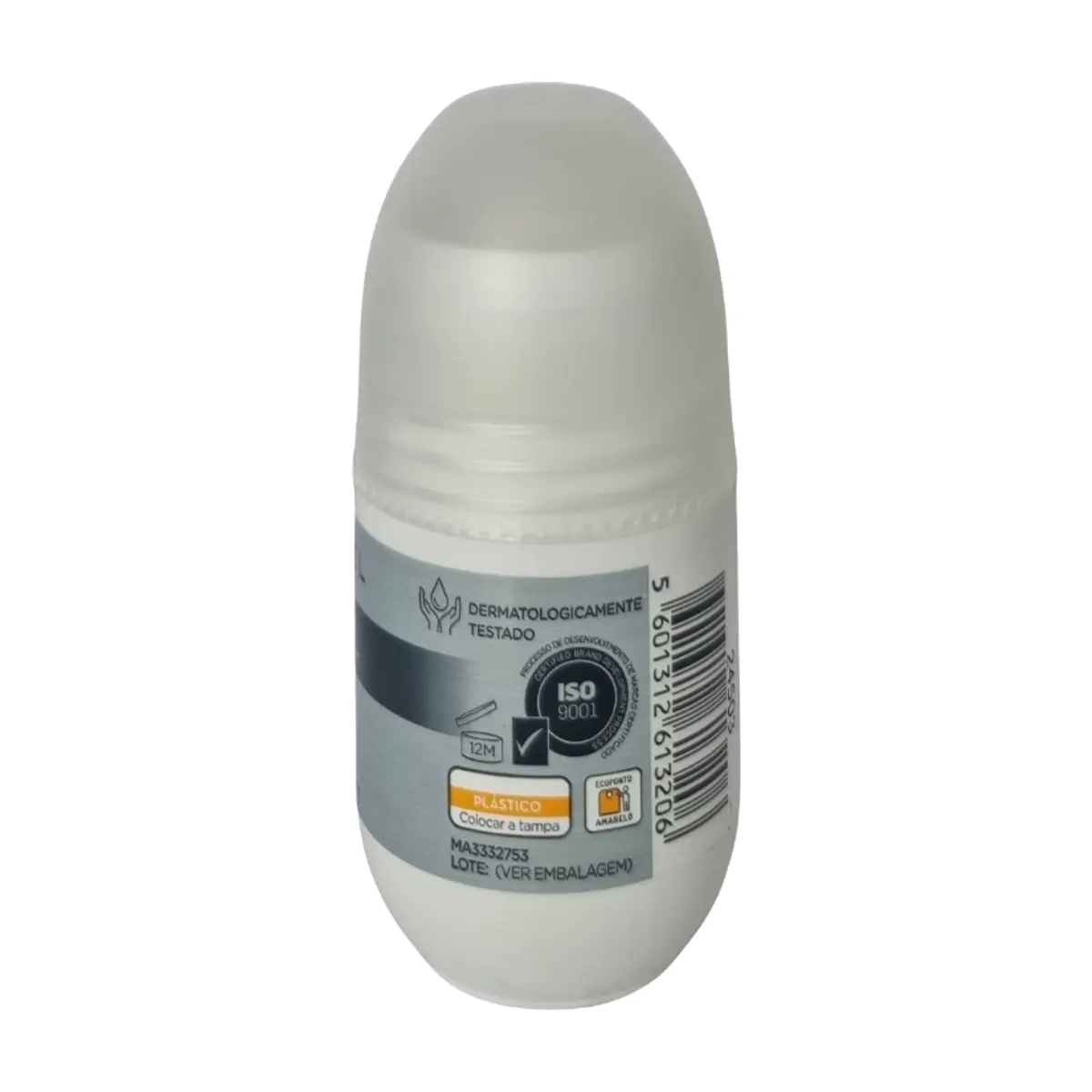 Desodorante Roll- On Cool Mylabel (50 ml / 1.69 fl oz) - Thumbnail 3