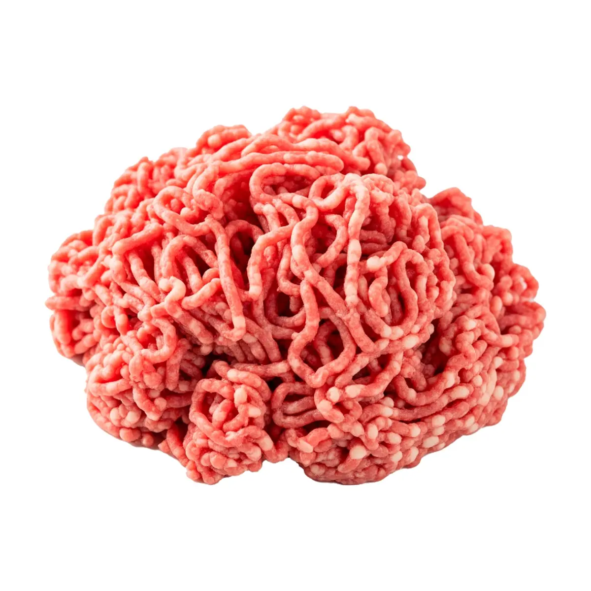 Picadillo de res Del Bosque (453 g / 1 lb) - Thumbnail 2
