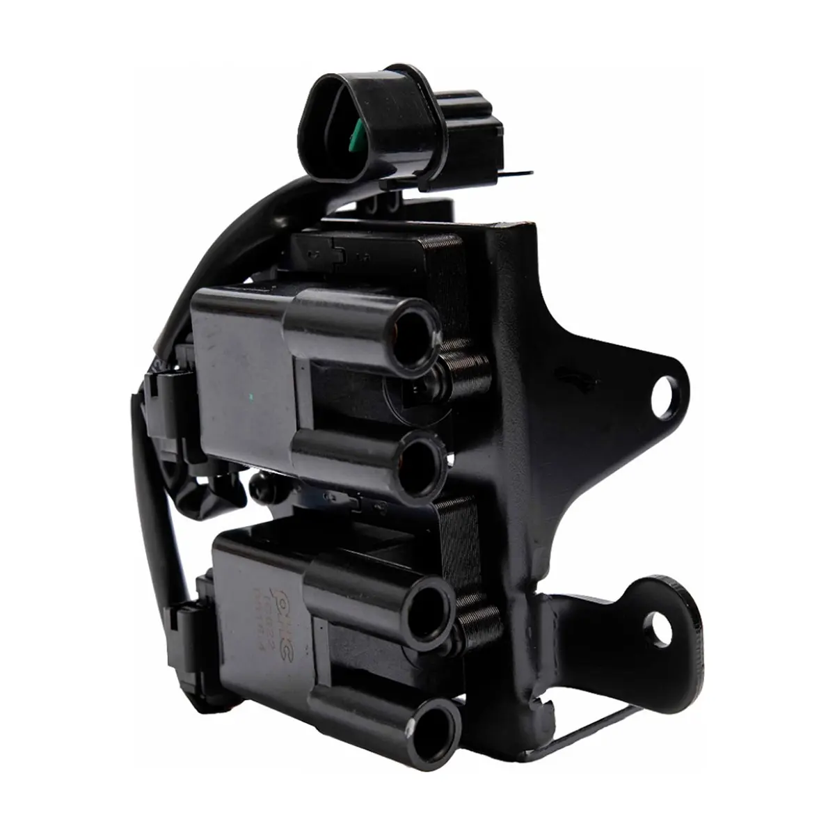 Bobina de encendido para Hyundai Atos y KiA Picanto ICO22