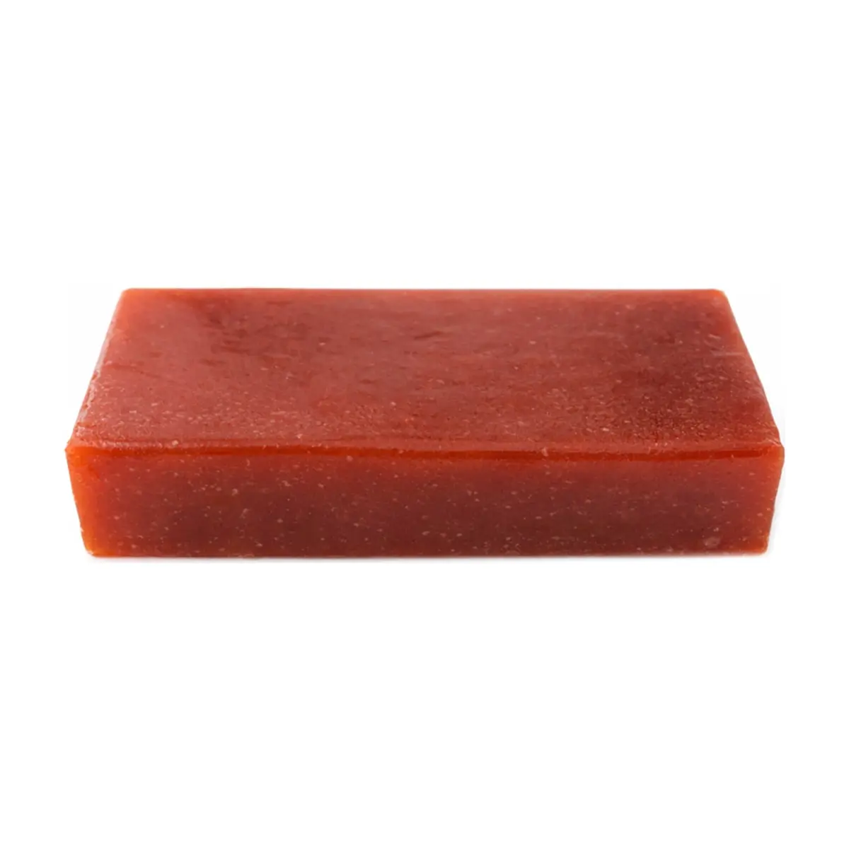 Barra de guayaba artesanal La Finca (250 g / 8.81 oz)