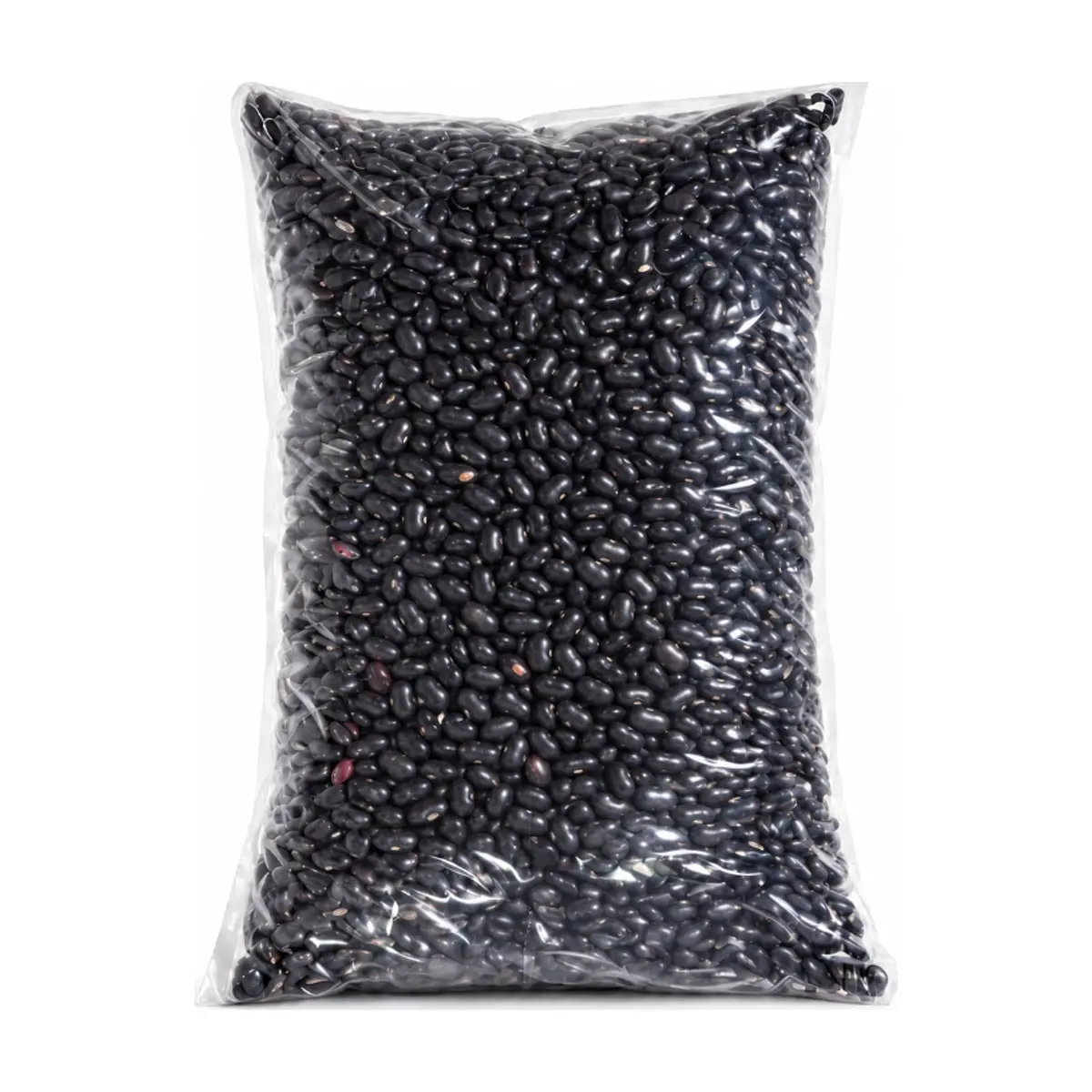Frijoles negros Mr. Paco (2.5 kg / 5.5 lb) - Thumbnail 2