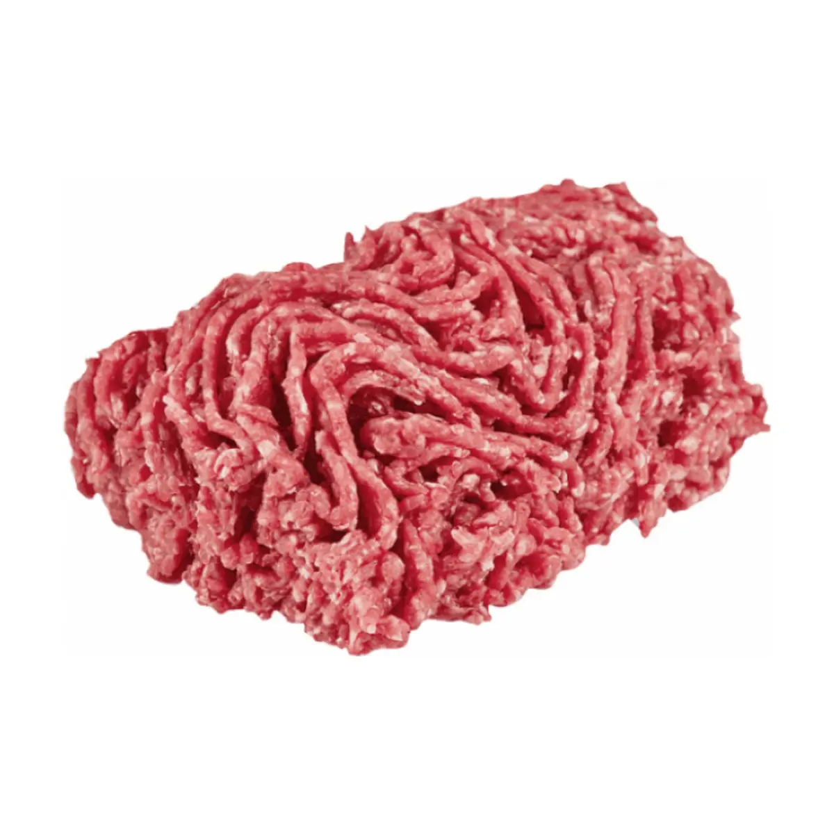 Picadillo de res con 20 % de grasa Benita (907 g / 2 lb)