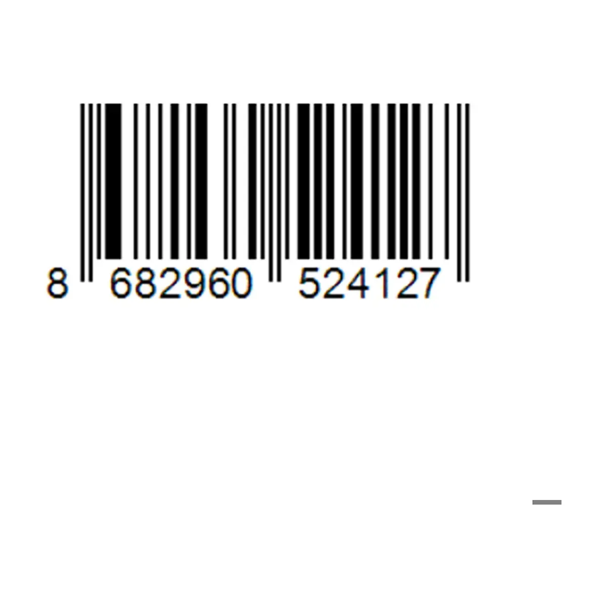 Jabón de lavar Albaraka (150 g / 5.29 oz) - Thumbnail 4
